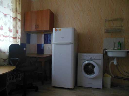 Сдается комната ул. Катаева, 37 а в Сыктывкаре фото 7