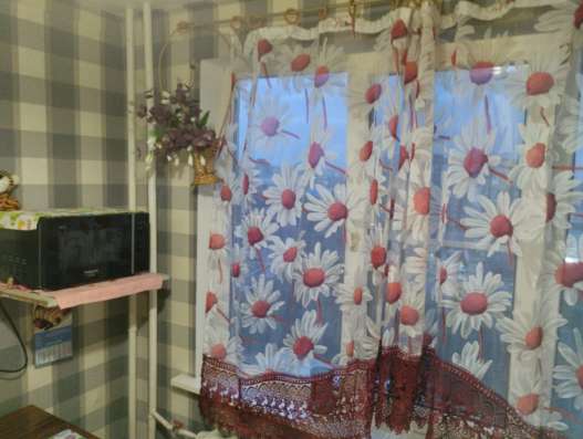 Продажа квартиры в Краснодаре фото 3