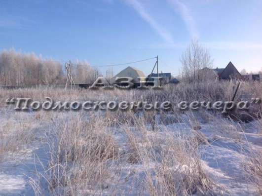 realty_mapper3.plot_in_locationИндивидуальное жилищное ст-во. Площадь 19.00 сот.Есть Электричество.