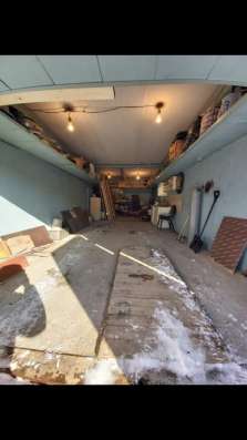 Продам гараж в Сургуте фото 6
