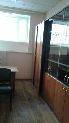 Продается коммерческая в Ростове-на-Дону фото 39