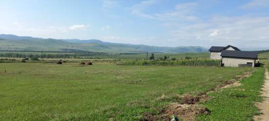 Продам земельный участок фото 5