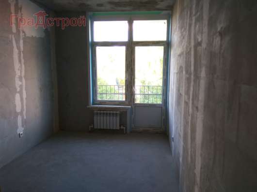 Продам однокомнатную квартиру в Вологда.Жилая площадь 33  кв.м.Дом кирпичный.Есть Балкон. в Вологде фото 9