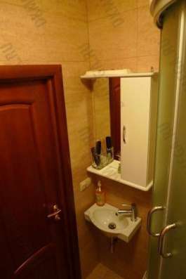 Продам трехкомнатную квартиру в Красногорске. Жилая площадь 95 кв.м. Этаж 7. Дом панельный. в Красногорске фото 28