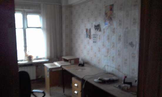 Продаю нежилое помещение в Электростале
