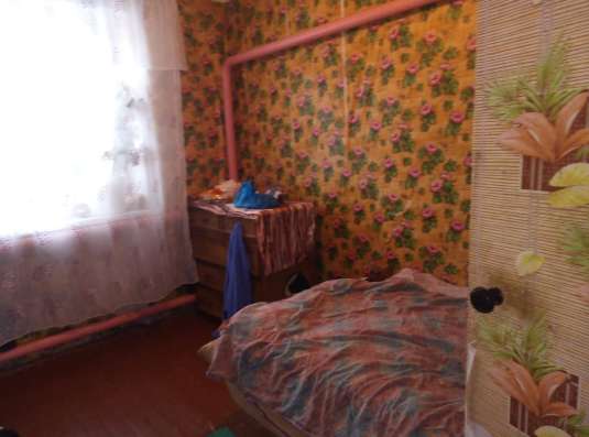 Продам дом за маткап в Марксе фото 12