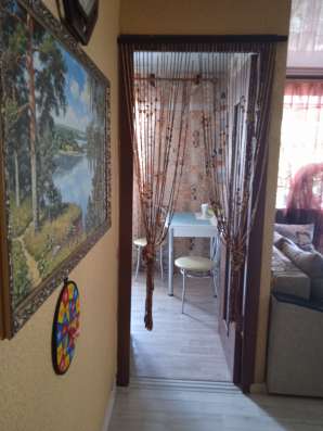 Продаем квартиру или меняем на дом в Гуково в Гуково фото 5