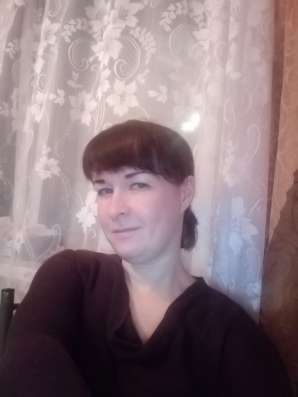 Бухгалтерское сопровождение