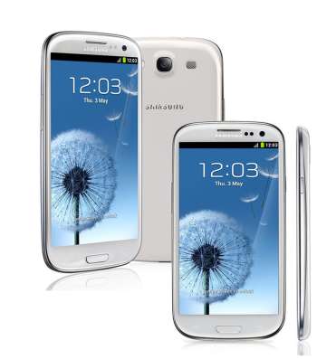 Смартфон Samsung S3 i9300 Оплата при получении! в Москве фото 4