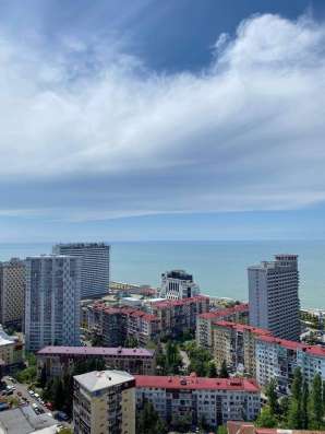Продаётся квартира в Москве фото 10