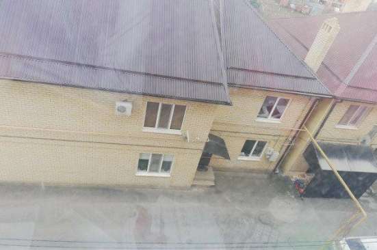 Продам однокомнатную квартиру в Краснодар.Жилая площадь 52  кв.м.Этаж 4.Дом монолитный. в Краснодаре