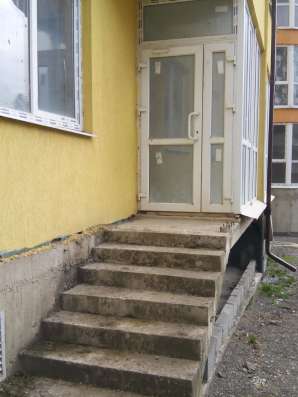 Продажа от собственника в Сочи фото 5