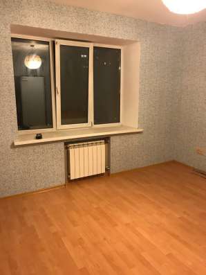 Продажа квартиры в Томске фото 11