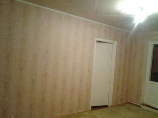 Продам двухкомнатную квартиру в Воскресенске. Жилая площадь 45 кв.м. Дом кирпичный. Есть балкон. в Воскресенске фото 6