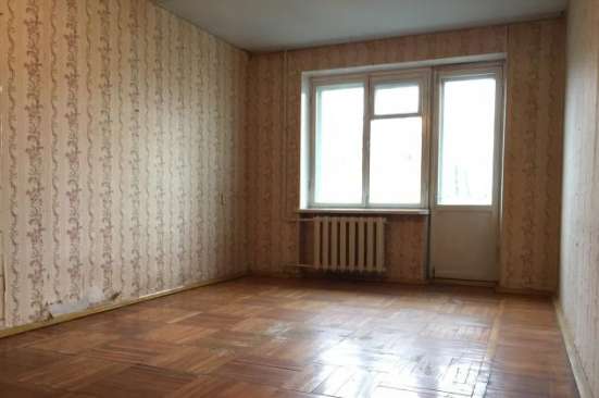 Продам однокомнатную квартиру в Краснодар.Жилая площадь 32,50  кв.м.Этаж 5.Дом кирпичный.