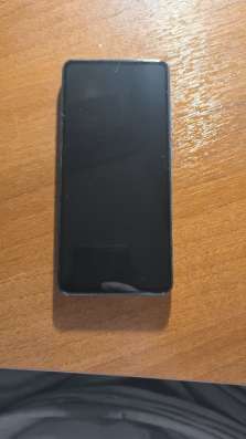 Продам Samsung Galaxy A52 в Комсомольске-на-Амуре