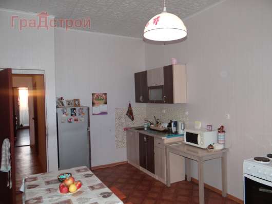 Продам трехкомнатную квартиру в Вологда.Жилая площадь 105,40  кв.м.Этаж 4.Есть Балкон. в Вологде фото 12