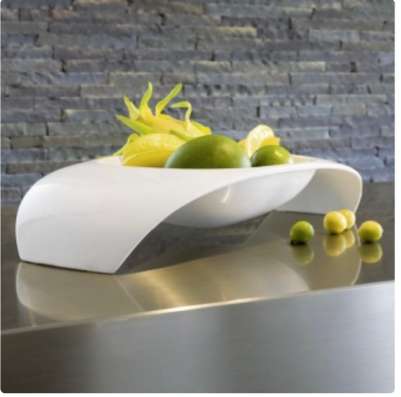 Villeroy Boch Фруктовница