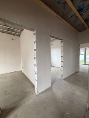 Продам дом в Краснодаре фото 6