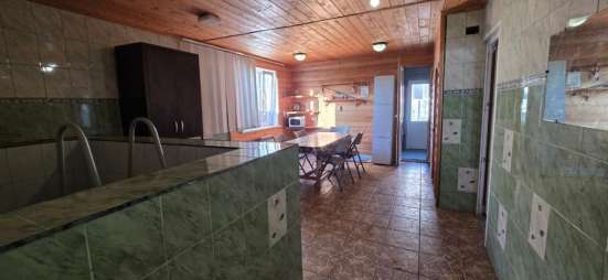 Продам дом у озера в Самаре фото 10