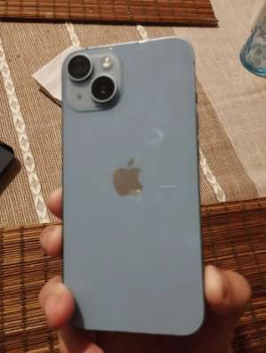 iPhone 14 в Казани фото 4