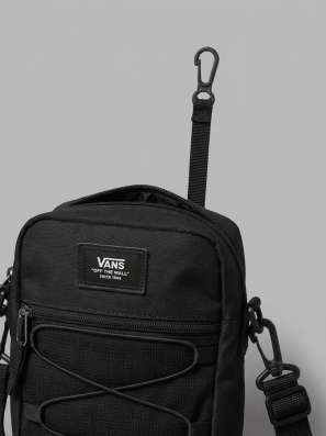 Оригинальная сумка vans в Ижевске фото 4