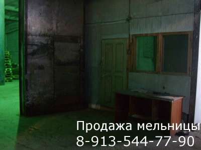 Куплю мельницу для зерна в Красноярске фото 5