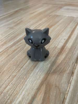 Настольная игра котёнок настройки в Москве фото 5