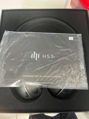 Игровые наушники. в Можайске фото 3