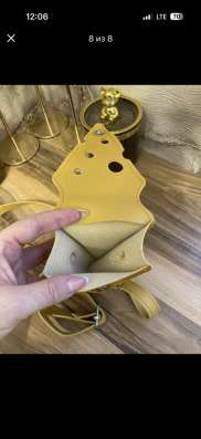 Сумки женские в Пятигорске