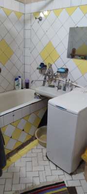 Дом для большой семьи в Шахтах фото 9