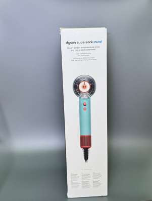 Dyson Nural