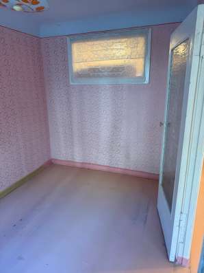 Срочно продам в Саратове фото 11