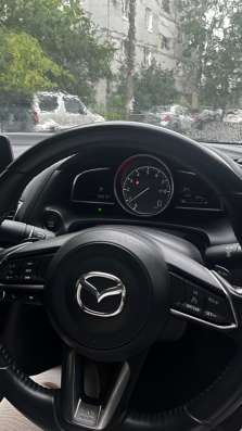 Продам MAZDA AXELA 2018 года в Находке фото 5