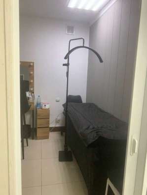 Продажа в Стерлитамаке фото 8
