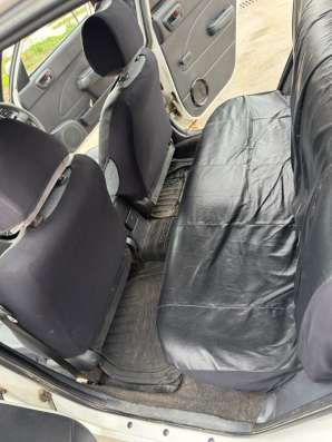 Продается Toyota Caldina 2001 в Находке фото 3