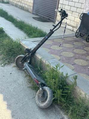Wolonggu m4 pro plus