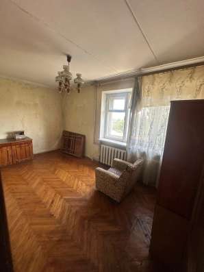 3 к Островского