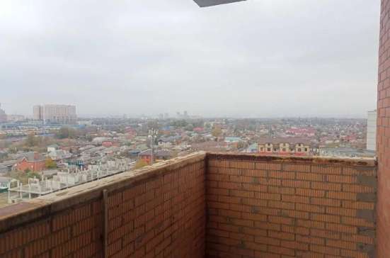 2-к. кв Батайск в Батайске фото 4