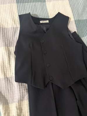 Продам костюм 3000 в Орске