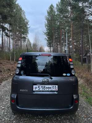 Продам авто в Иркутске
