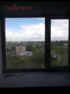 Продам двухкомнатную квартиру в Вологда.Жилая площадь 56  кв.м.Этаж 10.Дом кирпичный. в Вологде фото 10