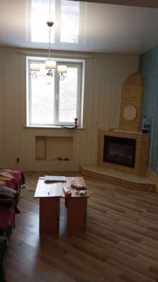 Срочно продам 3 на Объединенном!!! фото 5