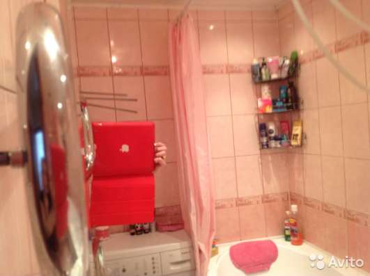 Продажа квартиры в Абакане фото 7