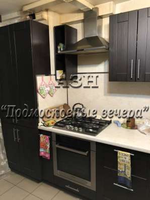 Продам коттедж в Москва.Жилая площадь 426  кв.м.Есть Газ, Водопровод. в Москве фото 25