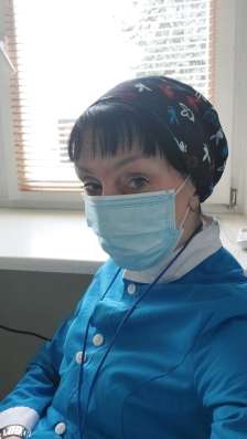 Татьяна, 46 лет, хочет пообщаться