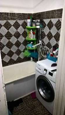 Продам 2-х комн. квартиру в Выборге фото 16
