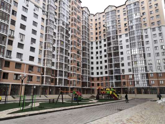 Продается квартира в Анапе! в Анапе фото 5