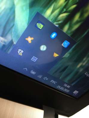 Ноутбук asus VivoBook X540BA-GQ248 в Туле фото 6