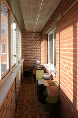 Продам квартиру в Витебске фото 11